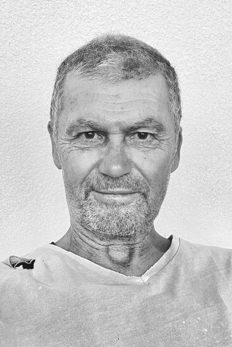 Profil de Dusko, 33 ans, Rencontre gay à Ursenbach (Berne)