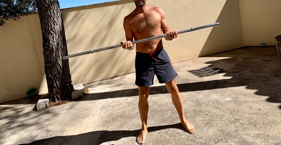 Profil de Raed, 27 ans, Rencontre gay à Berthoud (Berne)