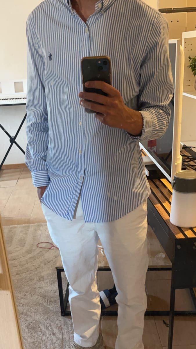 Kostia - Rencontre gay à Meiringen Profil de Kostia, 32 ans, Rencontre gay à Meiringen (Berne)