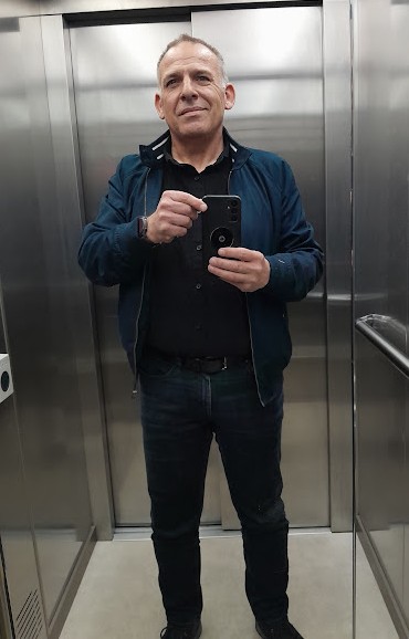 Profil de Yvano, 26 ans, Rencontre gay à Trub (Berne)