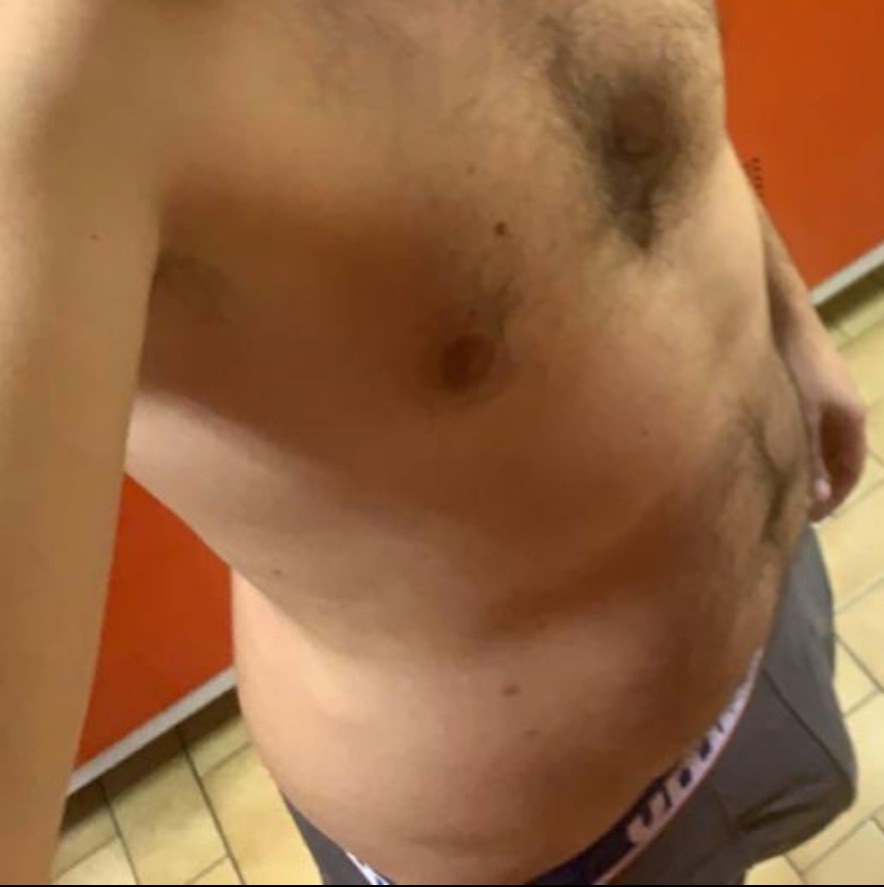 Profil de Guilliane, 27 ans, Rencontre gay à Hinterfultigen (Berne)