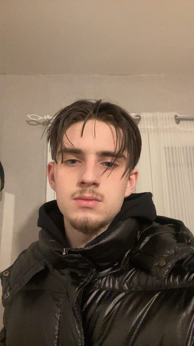 Profil de Turker, 27 ans, Rencontre gay à Malleray (Berne)