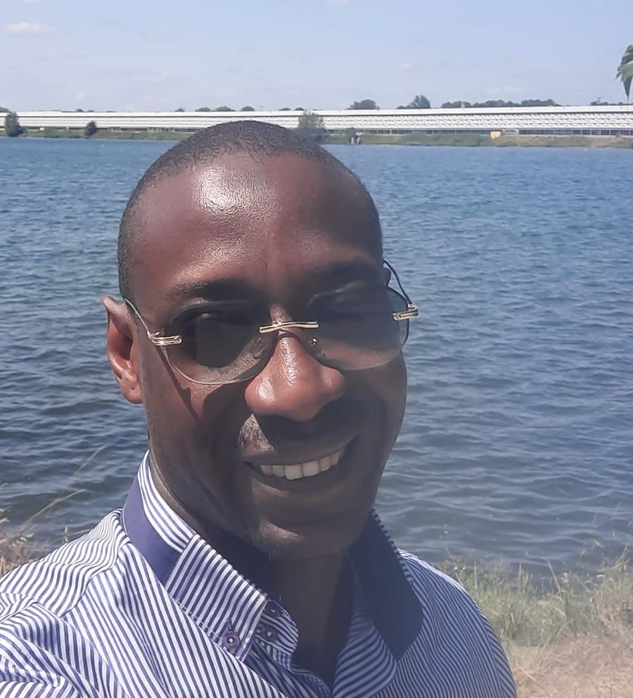 Profil de Adolfo, 41 ans, Rencontre gay à Ursenbach (Berne)