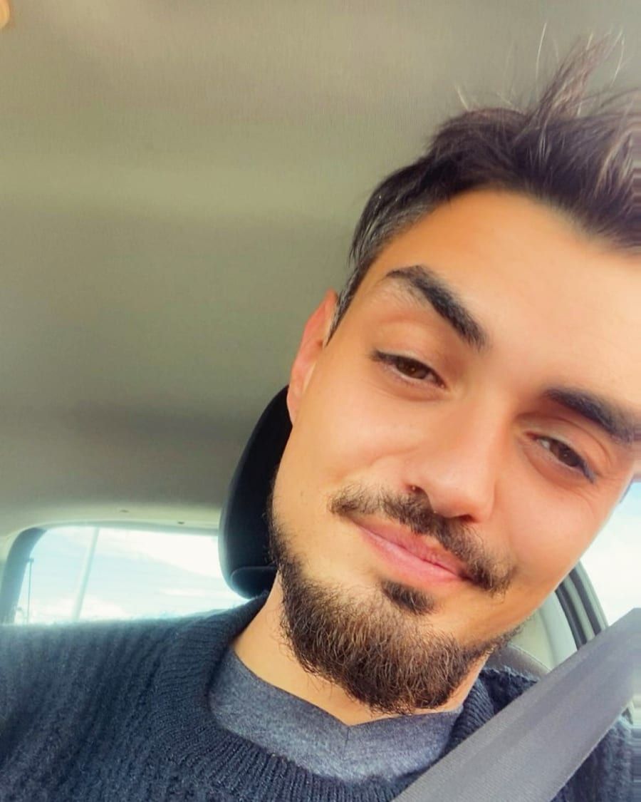 Profil de Jaquy, 29 ans, Rencontre gay à Dotzigen (Berne)