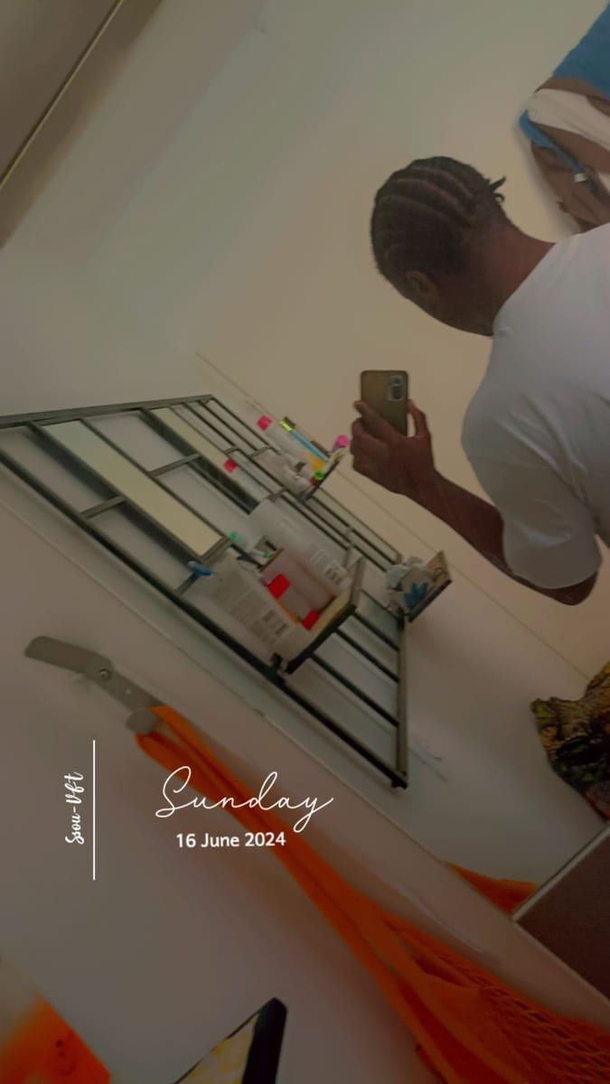 Mahad - Rencontre gay à Mülchi Profil de Mahad, 26 ans, Rencontre gay à Mülchi (Berne)