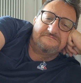 Profil de Onur, 42 ans, Rencontre gay à Murzelen (Berne)
