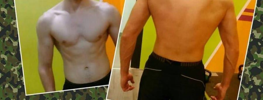 Profil de Mohsen, 35 ans, Rencontre gay à Thörigen (Berne)