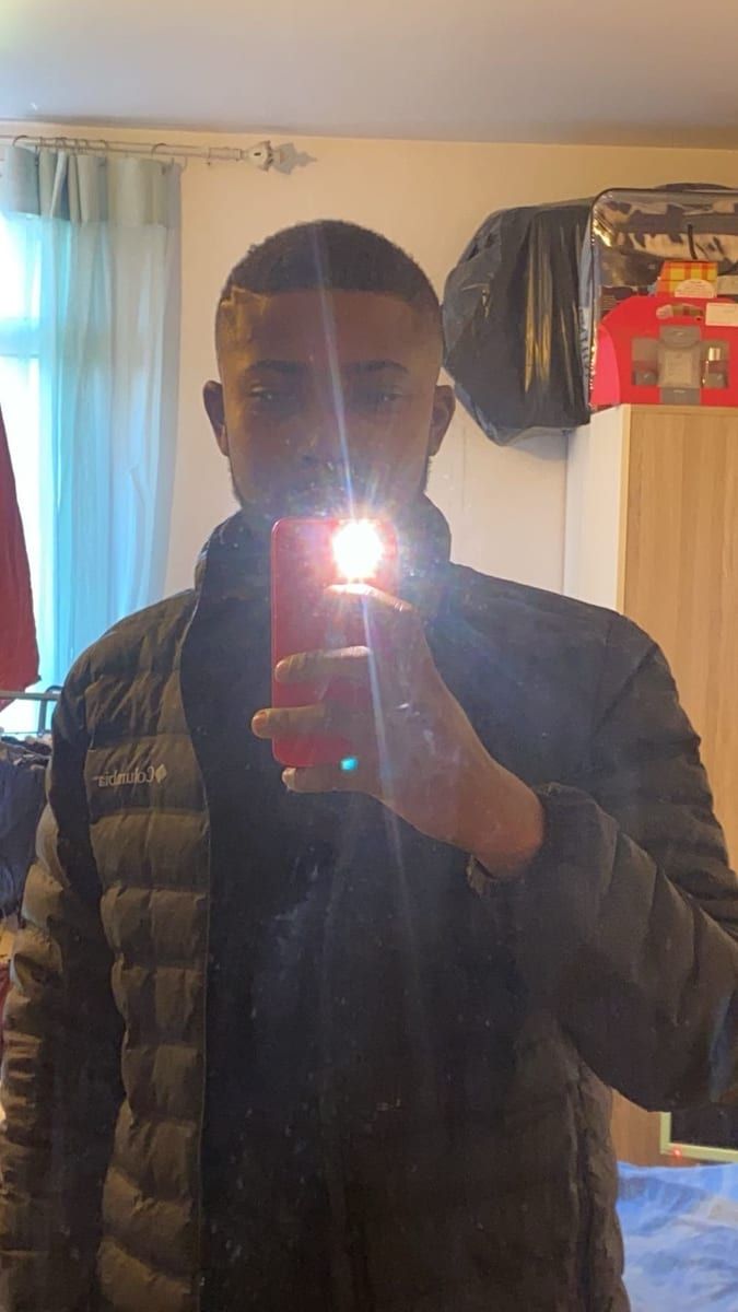 Kai - Rencontre gay à Meikirch Profil de Kai, 39 ans, Rencontre gay à Meikirch (Berne)
