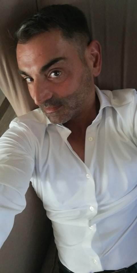 Lohann - Rencontre gay à La Heutte Profil de Lohann, 28 ans, Rencontre gay à La Heutte (Berne)