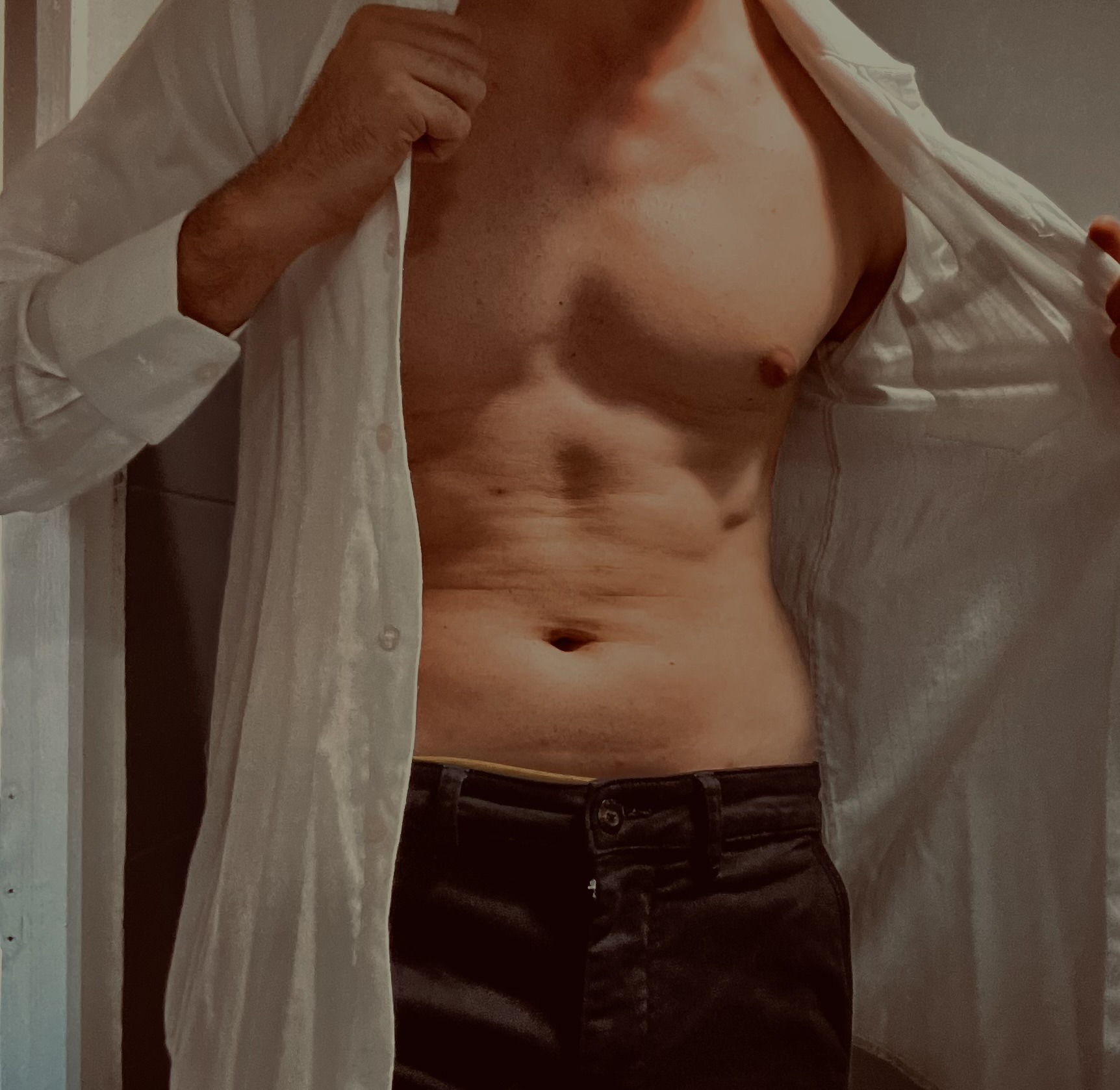 Profil de Cezar, 36 ans, Rencontre gay à Ursenbach (Berne)