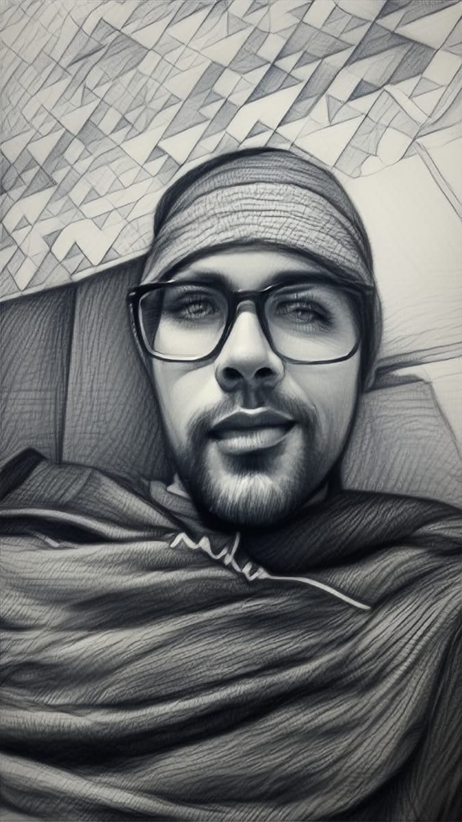 Profil de Nguyen, 36 ans, Rencontre gay à Mürren (Berne)