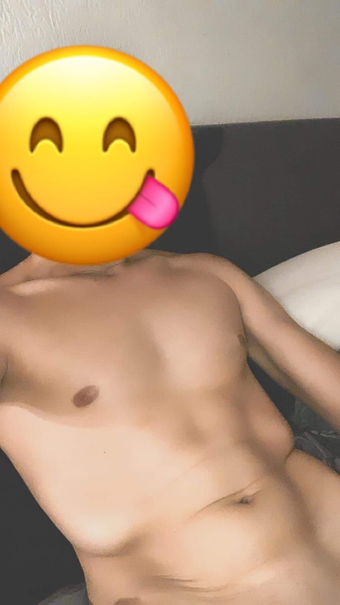 Profil de Sonny, 29 ans, Rencontre gay à Riedstätt (Berne)