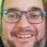 Profil de Naime, 33 ans, Rencontre gay à Boltigen (Berne)