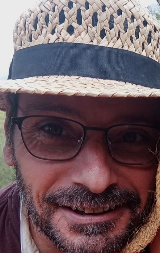 Sante - Rencontre gay à Iseltwald Profil de Sante, 37 ans, Rencontre gay à Iseltwald (Berne)
