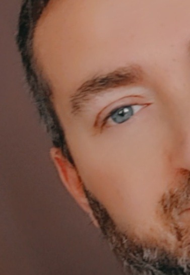 Diawoye - Rencontre gay à Arni BE Profil de Diawoye, 38 ans, Rencontre gay à Arni BE (Berne)