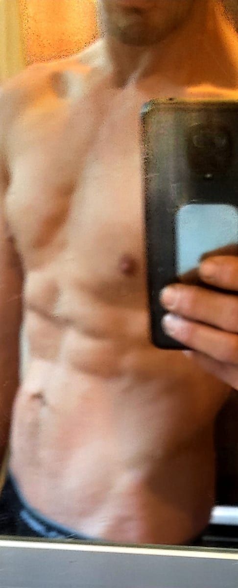 Profil de Reyhane, 38 ans, Rencontre gay à Trimstein (Berne)